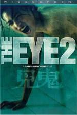 Watch Gin gwai 2 123movies