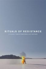 Watch Rituals of Resistance 123movies