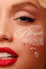 Watch Blonde 123movies