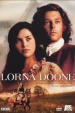 Watch Lorna Doone 123movies