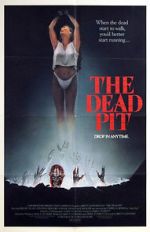 Watch The Dead Pit 123movies