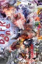 Watch DarkOne The Movie 123movies