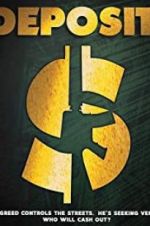 Watch Deposit 123movies