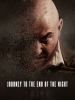 Watch Journey to the End of the Night 123movies