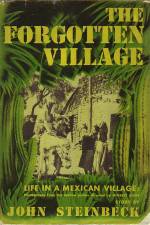 Watch The Forgotten Village 123movies
