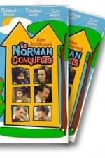 Watch The Norman Conquests Living Together 123movies