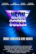 Watch Code Name: Dynastud 123movies