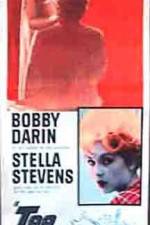 Watch Too Late Blues 123movies