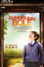 Watch Bumm Bumm Bole 123movies