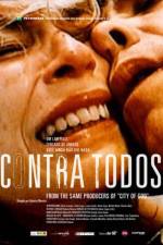 Watch Contra Todos 123movies