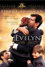 Watch Evelyn 123movies