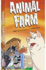 Watch Animal Farm 123movies