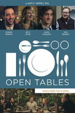 Watch Open Tables 123movies