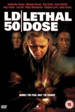 Watch LD 50 Lethal Dose 123movies