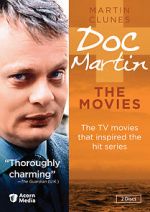 Watch Doc Martin and the Legend of the Cloutie 123movies