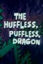 Watch The Huffless Puffless Dragon 123movies
