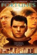 Watch Fortunes 123movies