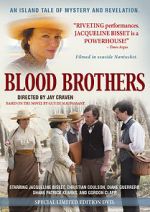 Watch Blood Brothers 123movies