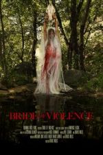 Watch Bride of Violence 123movies