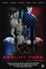 Watch Asbury Park 123movies