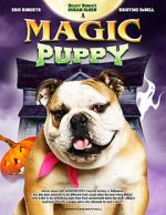 Watch The Great Halloween Puppy Adventure 123movies