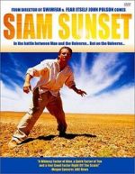 Watch Siam Sunset 123movies