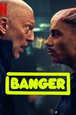 Watch Banger 123movies