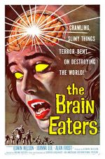 Watch The Brain Eaters 123movies