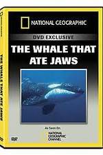 Watch Predator CSI The Whale That Ate Jaws 123movies
