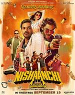 Watch Nishaanchi 123movies