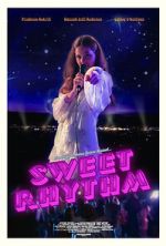 Watch Sweet Rhythm 123movies