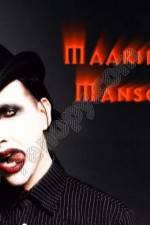 Watch Marilyn Manson Live in New York 123movies