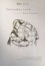 Watch Introduction 123movies