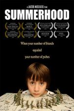 Watch Summerhood 123movies