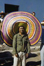 Watch Doug Stanhope The Comedians Comedians Comedians 123movies