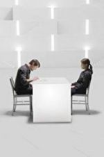 Watch Corrections 123movies