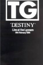 Watch Naseeb 123movies