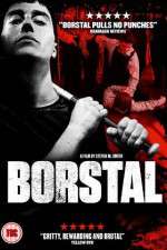 Watch Borstal 123movies