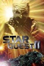 Watch Starquest II 123movies