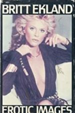 Watch Erotic Images 123movies