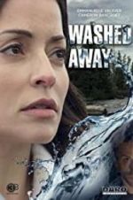 Watch Washed Away 123movies