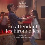 Watch Until the Birds Return 123movies