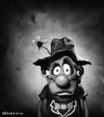 Watch Ernie Biscuit 123movies