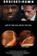 Watch Suspect Down 123movies