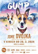 Watch Gump - Jsme dvojka 123movies