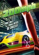 Watch 200 M.P.H. 123movies