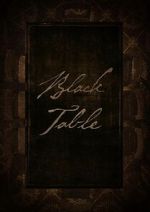 Watch Black Table 123movies