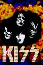 Watch KISS: You Wanted The Best You Got The Best! Unauthorized 123movies