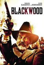 Watch BlackWood 123movies