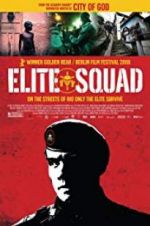 Watch Elite Squad 123movies